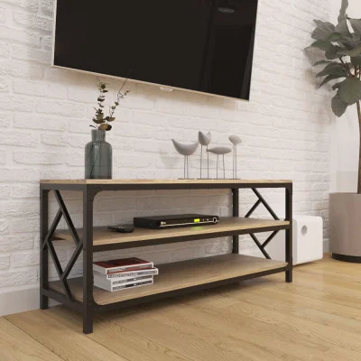 TV stand Rombo